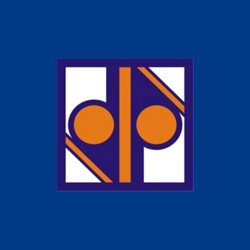 Partner Brand