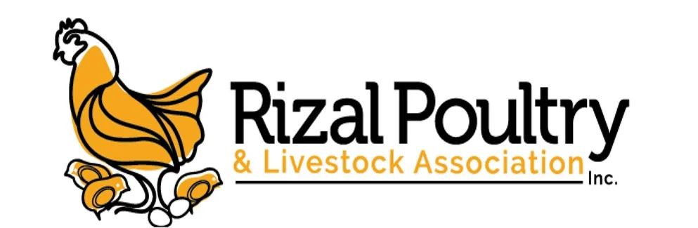 Partner Brand