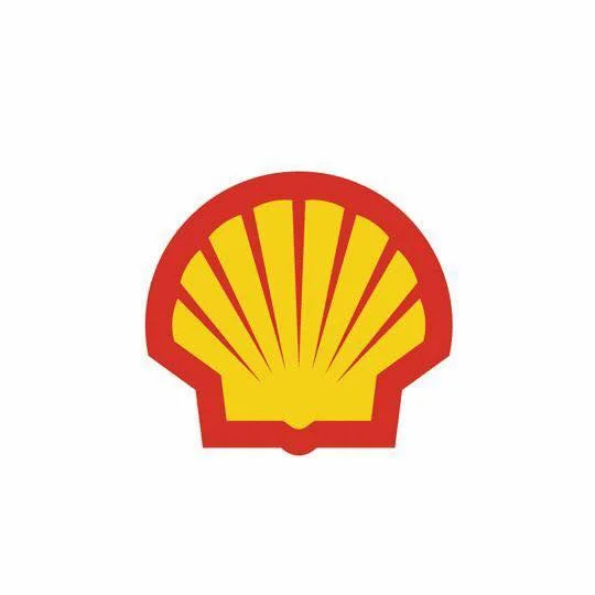 Partner Brand