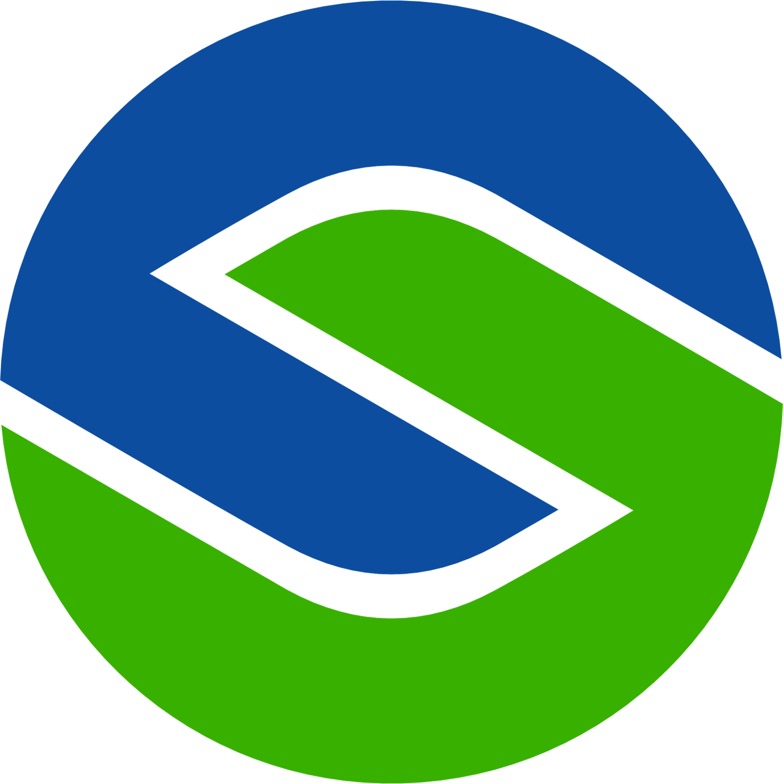 San Mateo Business Club Logo