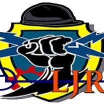 LJR CONTROL
