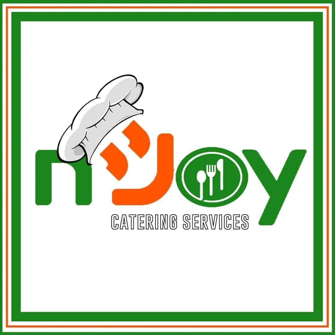 NJOY CATERING