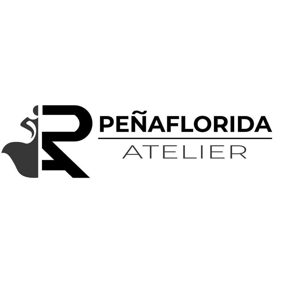 Peñaflorida Atelier 
